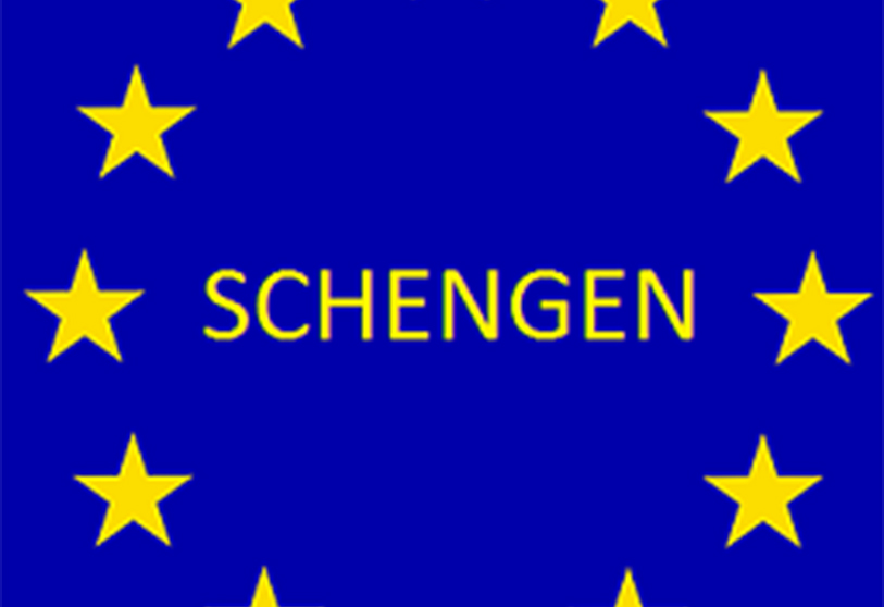 Essential Tips for a Successful Schengen Visa Application