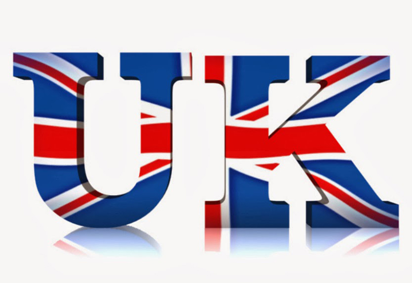 Exploring Visa Routes for Immigrating to the United Kingdom
