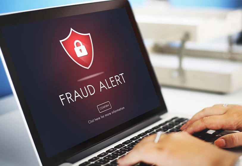 VFS Global Raises Alarm over Escalating Visa Fraud Cases Targeting Indian Students