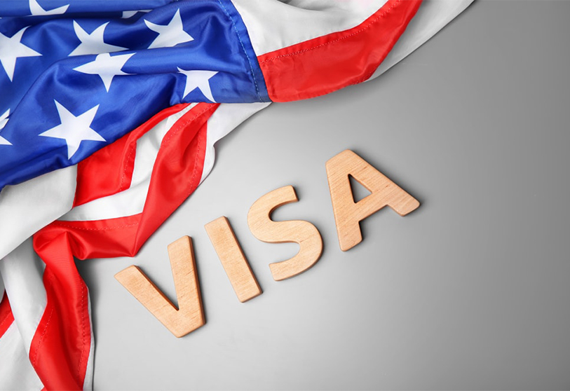 US Embassy in India Opens Student Visa Appointments for Mid-July to Mid-August