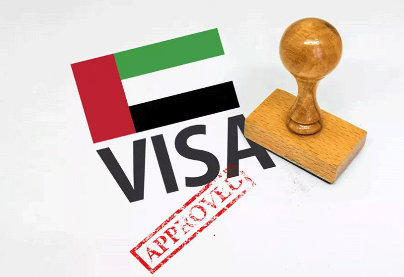 UAE Reintroduces Three-Month Visit Visa, Allowing Visitors to Extend Stay up to 90 Days