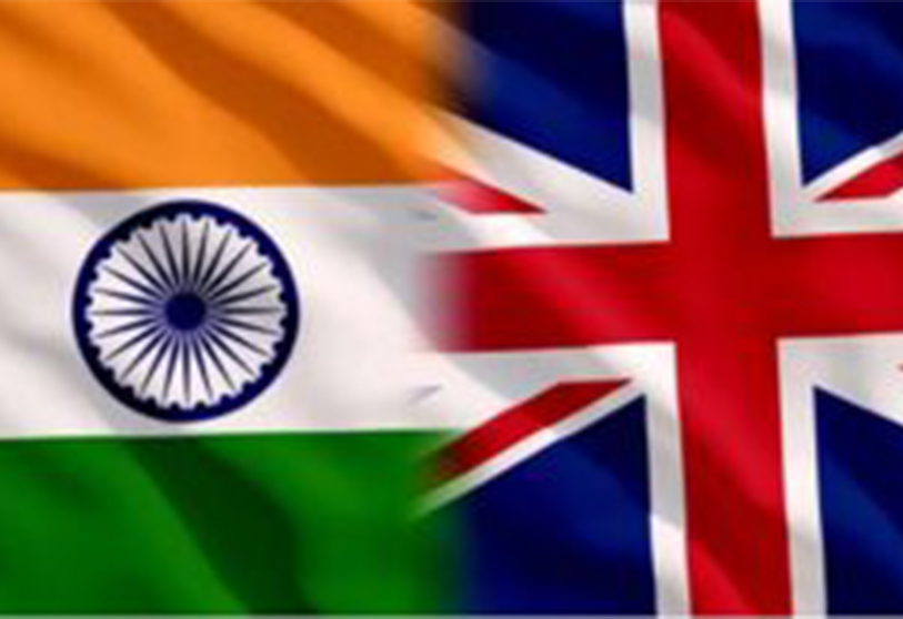 New Restrictions on UK Student Visa Routes Aim to Reduce Net Migration