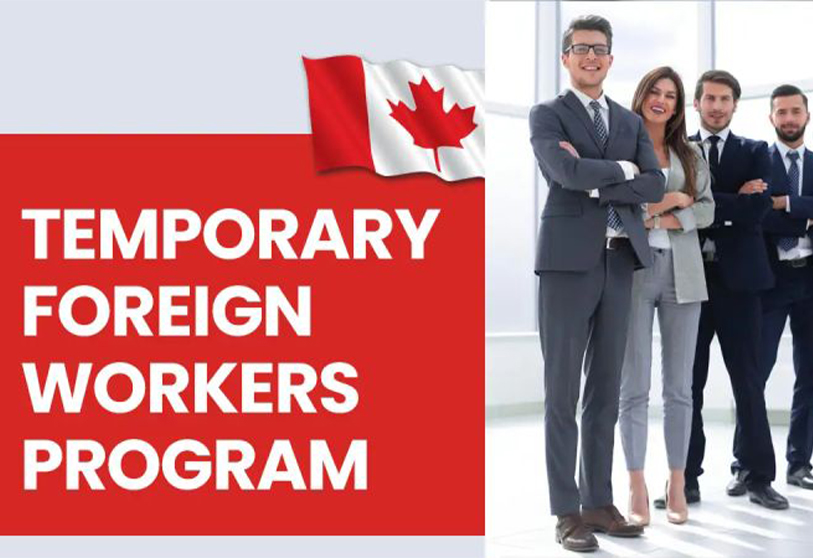 Exploring Canada’s Temporary Foreign Worker Program (TFWP): Your Complete Guide
