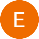 Elizabeth Bella profile picture