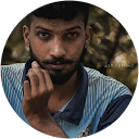 Jobit Pg profile picture