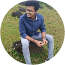 Eric Lamme profile picture